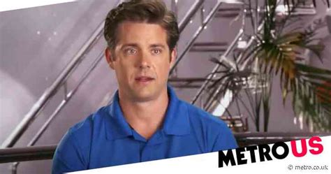 Below Deck season 9: Captain Lee’s replacement riles up Eddie .